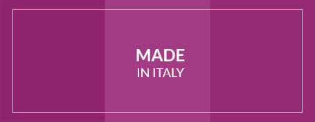 Made in Italy