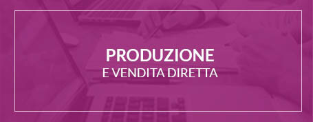 Produzione e vendita diretta