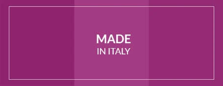 Made in Italy