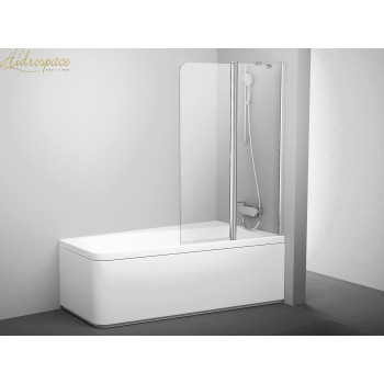 10 gradi 99 x 150  SOPRAVASCA MOBILE