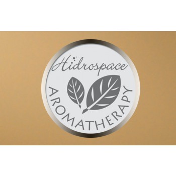 Kit aromaterapia