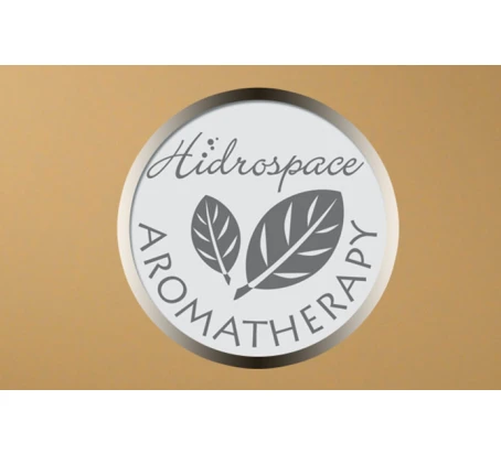 Aromaterapia