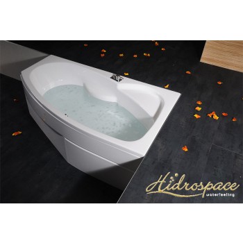  ARMONY VASCA DA BAGNO 95 x 160 - 100x170 