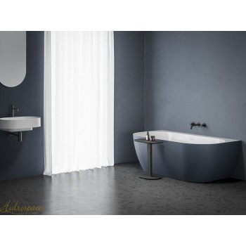 BOGOTA' 170 X 87 FREESTANDING IDROMASSAGGIO 