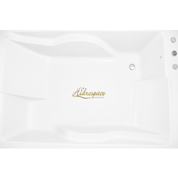 CHAISE LONGUE SDRAIO 120 X 180 ANATOMICA