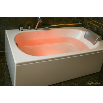 CLASSIC 150 x 70 VASCA DA BAGNO RETTANGOLARE