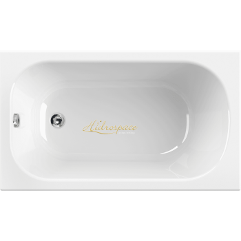 CLASSIC RETTANGOLARE 70x120-130-140