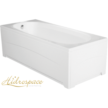 CLASSIC RETTANGOLARE 70x120-130-140