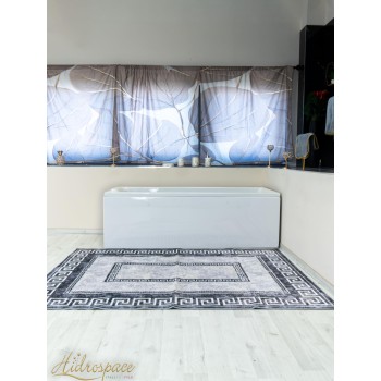 CLEO 170x75 VASCA DA BAGNO RETTANGOLARE 1122