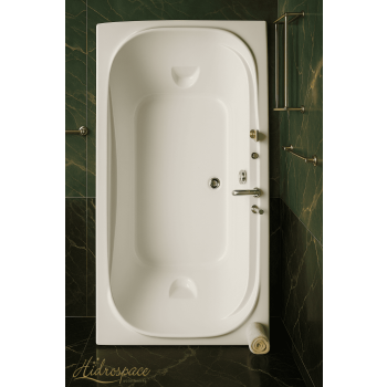 CONCHIGLIA 185 X 110 DUE POSTI 