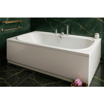 CONCHIGLIA 185 X 110 DUE POSTI 