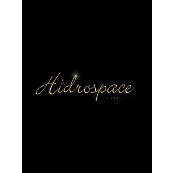 GOCCIA 140 X 75 VASCA DA BAGNO IDROMASSAGGIO SX-DX