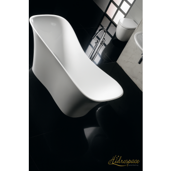 INFINITY 180 X 80 VASCA DA BAGNO RETRO'