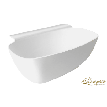  ISADORA 158 X 82 VASCA DA BAGNO FREESTANDING  