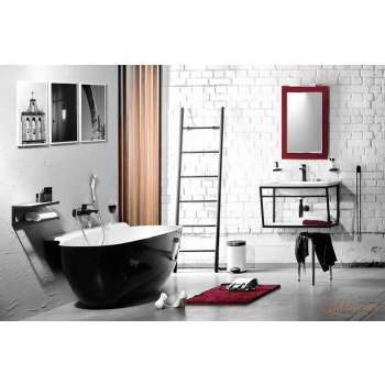 ISADORA 158 X 82 VASCA DA BAGNO FREESTANDING  