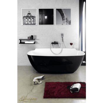  ISADORA 158 X 82 VASCA DA BAGNO FREESTANDING  