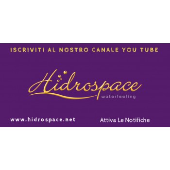 MINIMAL/Miscelatore lavabo alto D.25 con scarico click-clack 1″ 14 e attacchini flessibili
