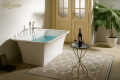 NOVECENTO 176 x95 VASCA DA BAGNO FREESTANDING 