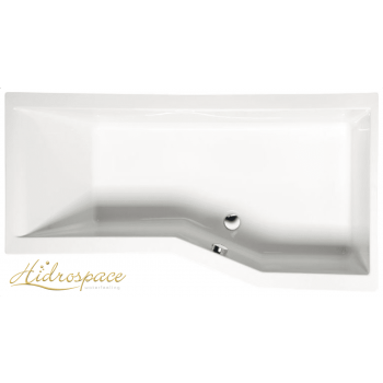 ONDA VASCA 85x160-85x170 