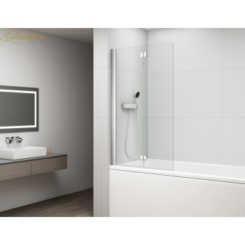  PALOMA 90 SOPRAVASCA MOBILE