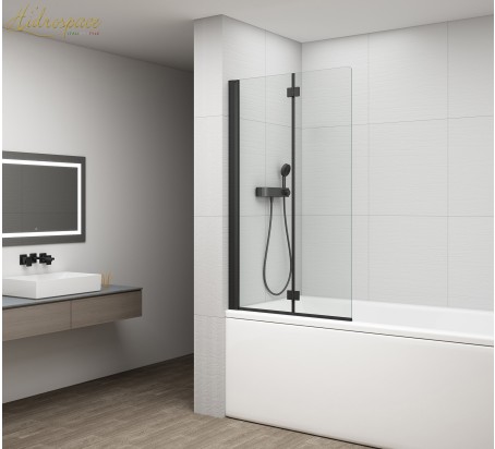  PALOMA 90 SOPRAVASCA MOBILE