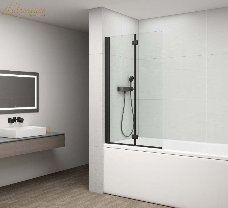  PALOMA 90 SOPRAVASCA MOBILE