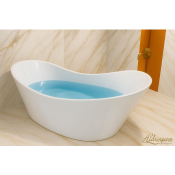 PENELOPE VASCA DA BAGNO FREESTANDING