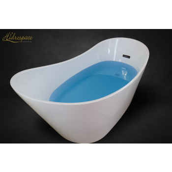 PENELOPE VASCA DA BAGNO FREESTANDING
