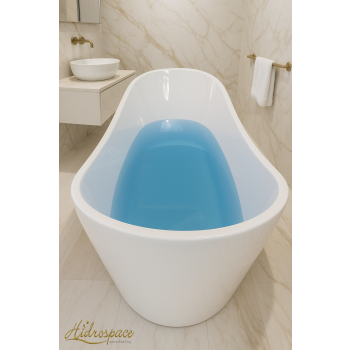 PENELOPE VASCA DA BAGNO FREESTANDING