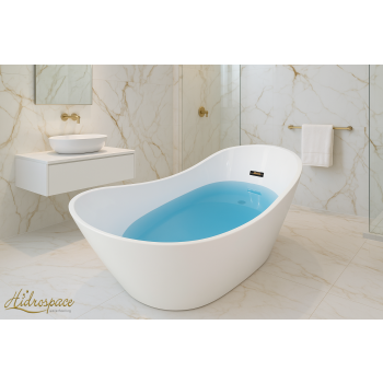 PENELOPE VASCA DA BAGNO FREESTANDING