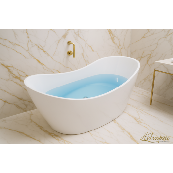 PENELOPE VASCA DA BAGNO FREESTANDING