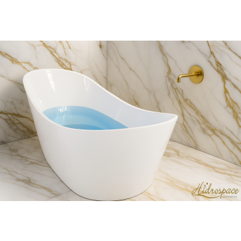 PENELOPE VASCA DA BAGNO FREESTANDING