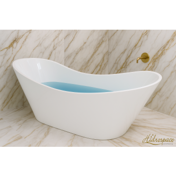 PENELOPE VASCA DA BAGNO FREESTANDING