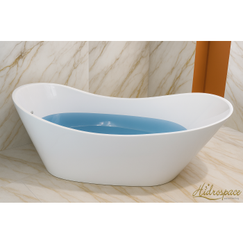 PENELOPE VASCA DA BAGNO FREESTANDING