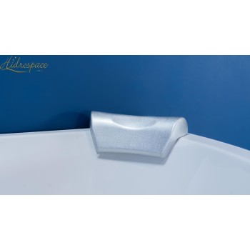 POGGIATESTA - CUSCINO 