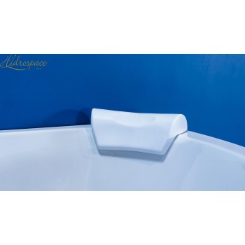 POGGIATESTA - CUSCINO 