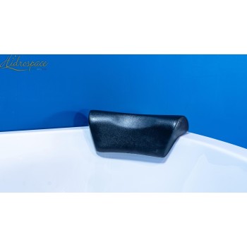 POGGIATESTA - CUSCINO 