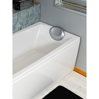 POGGIATESTA - CUSCINO 