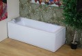 PRATIKA NEW 70 x 170 