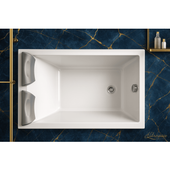 PRATIKA 80x130-140-150