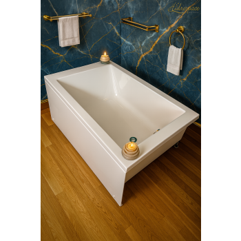 PRATIKA 80x130-140-150