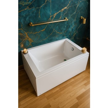 PRATIKA 80x130-140-150