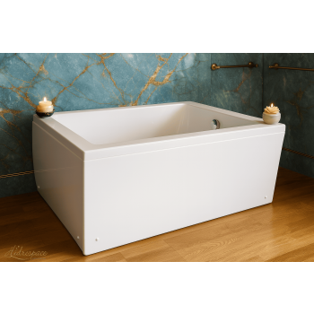 PRATIKA 80x130-140-150