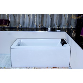 PRATIKA 90x130-140-150 EXTRA LARGE 