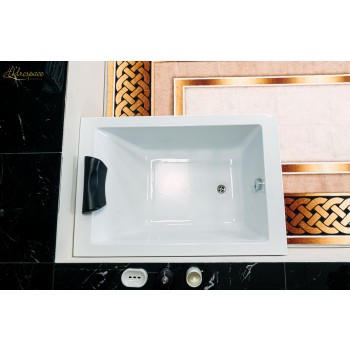 PRATIKA 90x130-140-150 EXTRA LARGE 