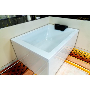 PRATIKA 90x130-140-150 EXTRA LARGE 