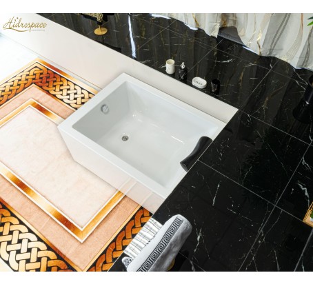 PRATIKA 90x150 EXTRA LARGE 