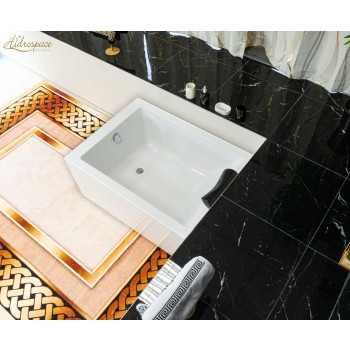 PRATIKA 90x130-140-150 EXTRA LARGE 