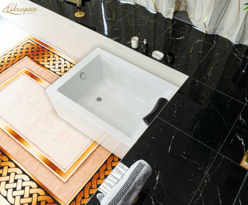 PRATIKA 90x130-140-150 EXTRA LARGE 