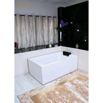 PRATIKA 90x130-140-150 EXTRA LARGE 